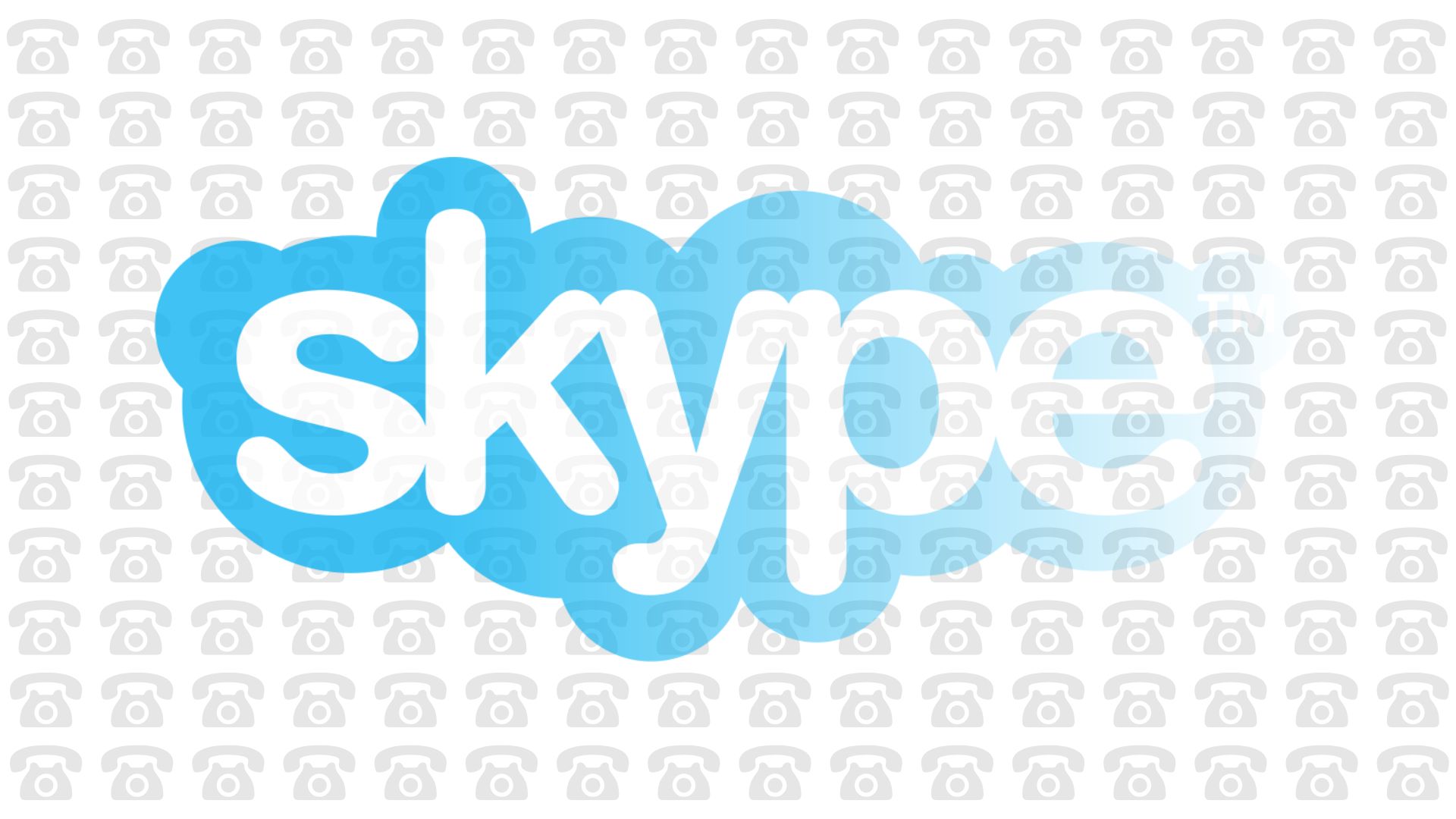 The Final Sign-Off of Skype: What Brands Can Learn