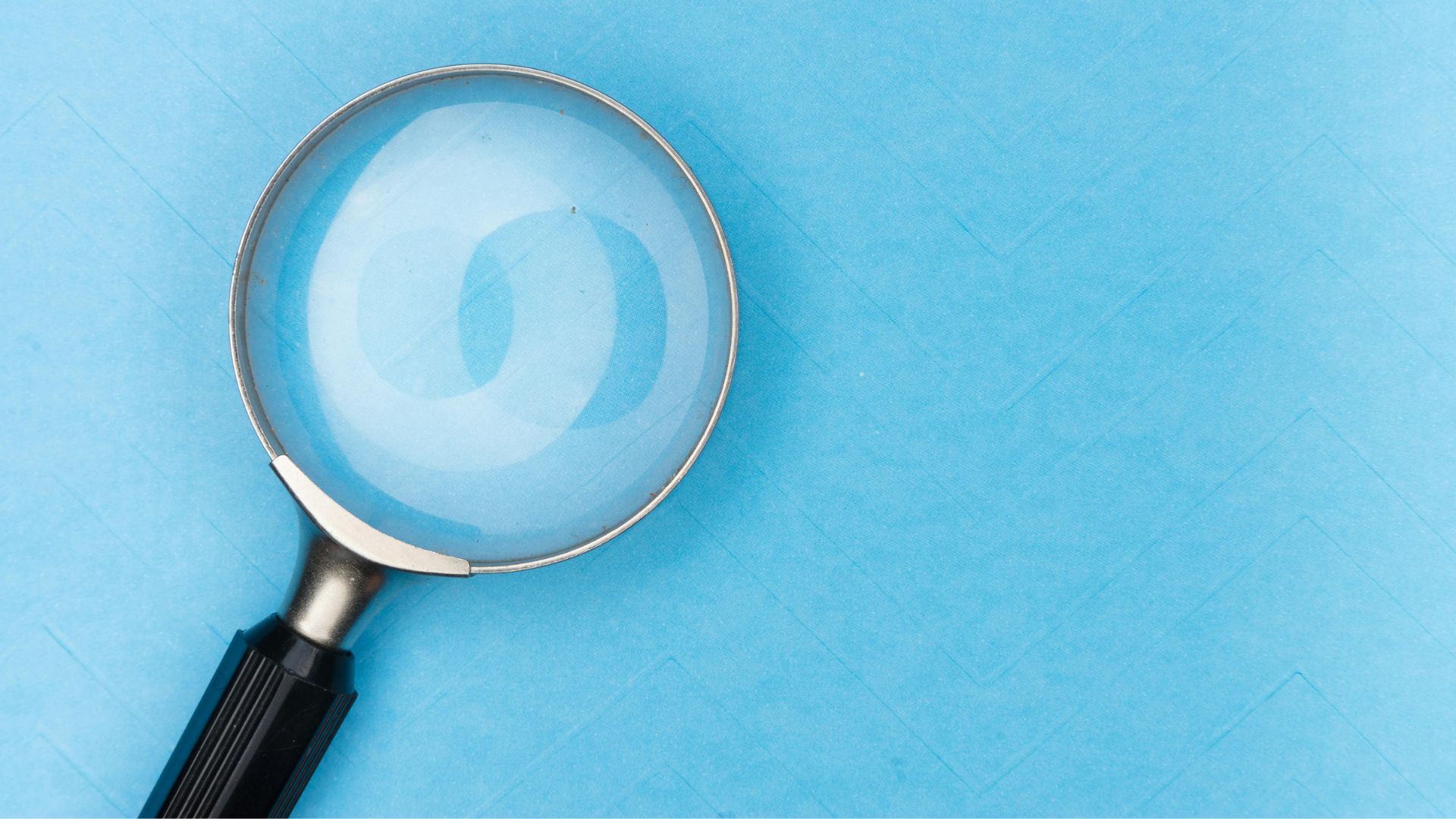 Trust But Verify—Identifying AI-Generated Content