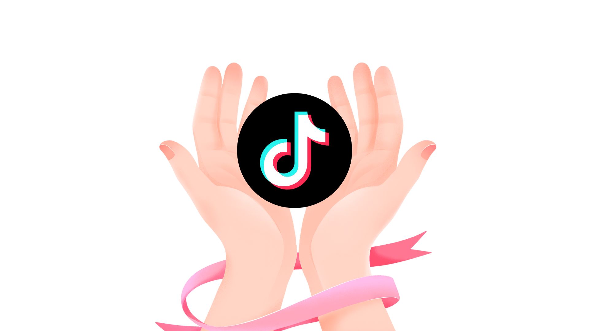 No More TikTok Ban – What’s Next?