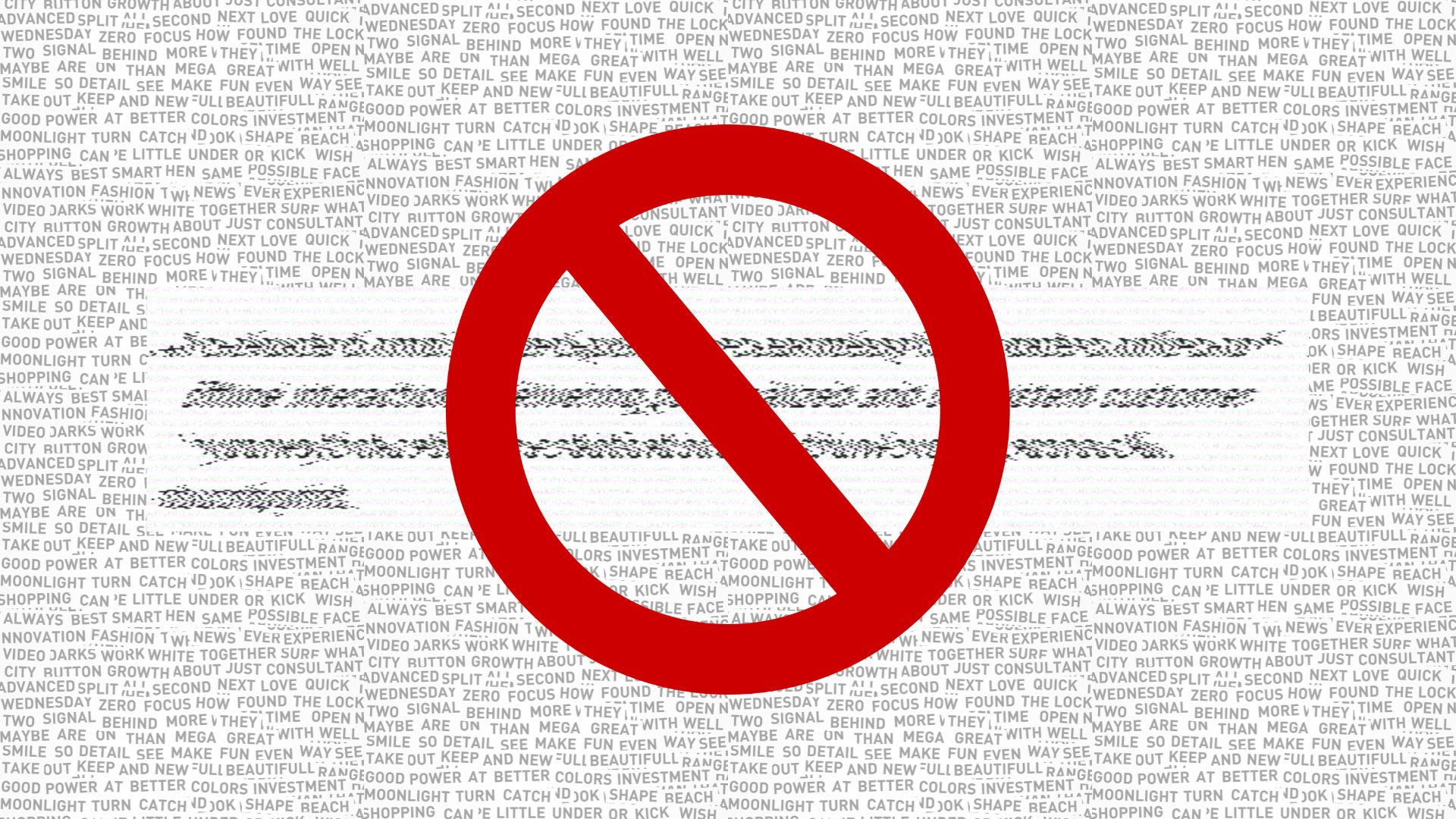 Words Matter: Why How You Say It Matters as Much as What You Say