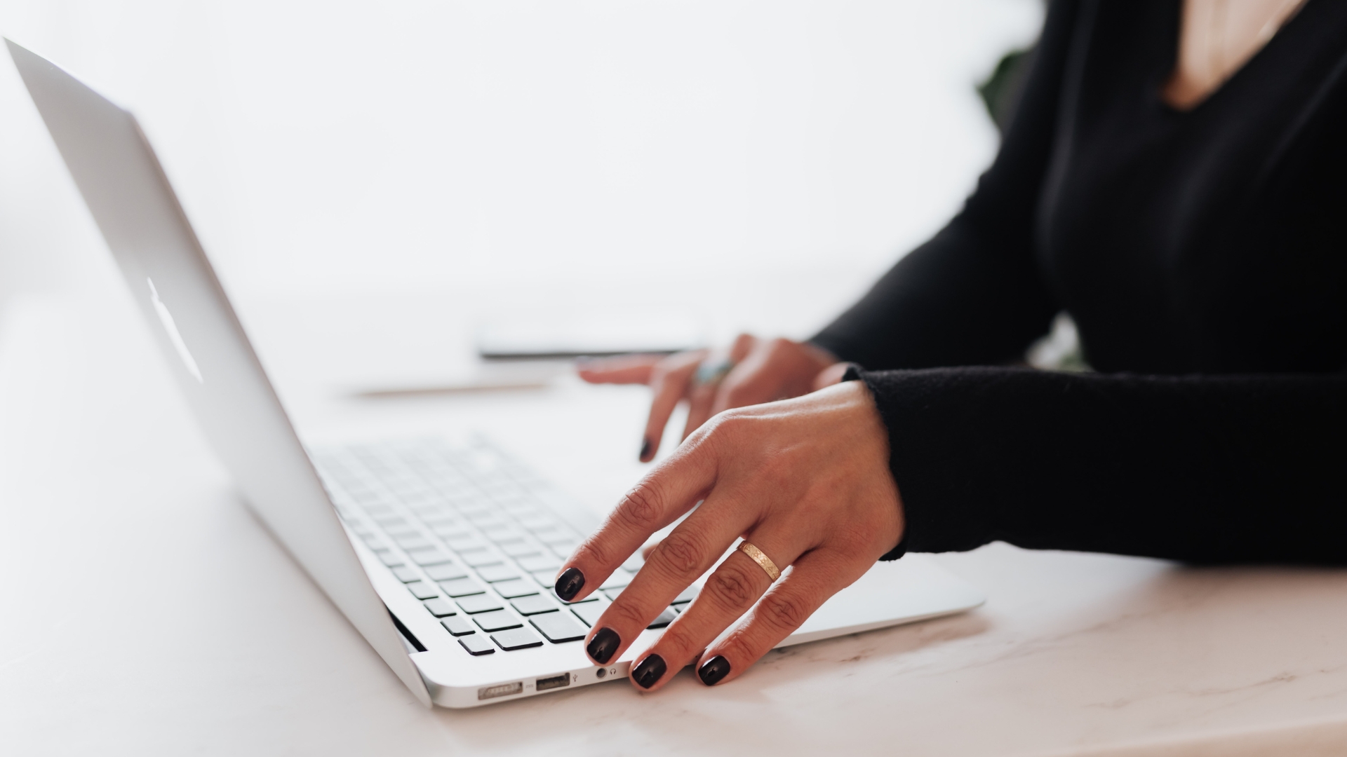 From 2 Impressions to 13K: The Boring, Unsexy Truth About SEO