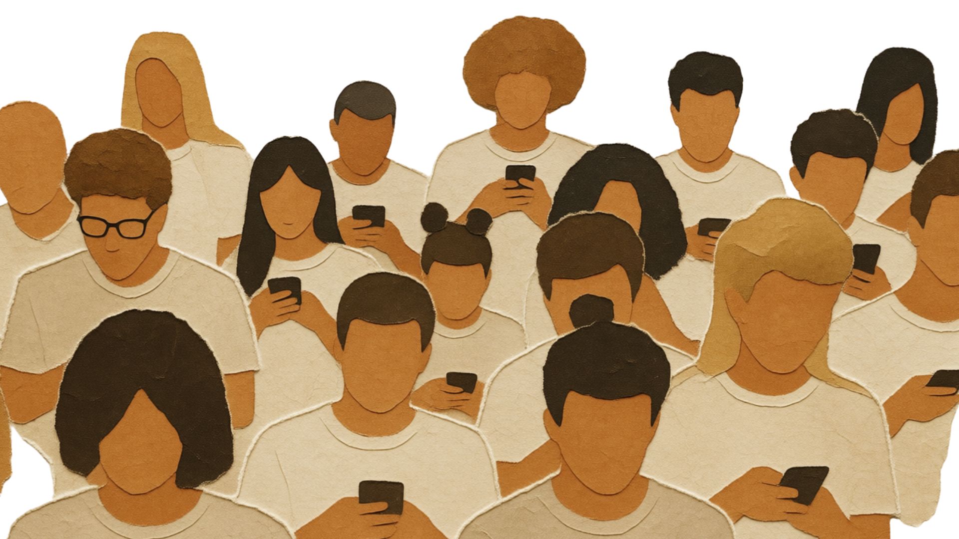 What Makes a Social Media Platform Survive? A Look at Truth Social