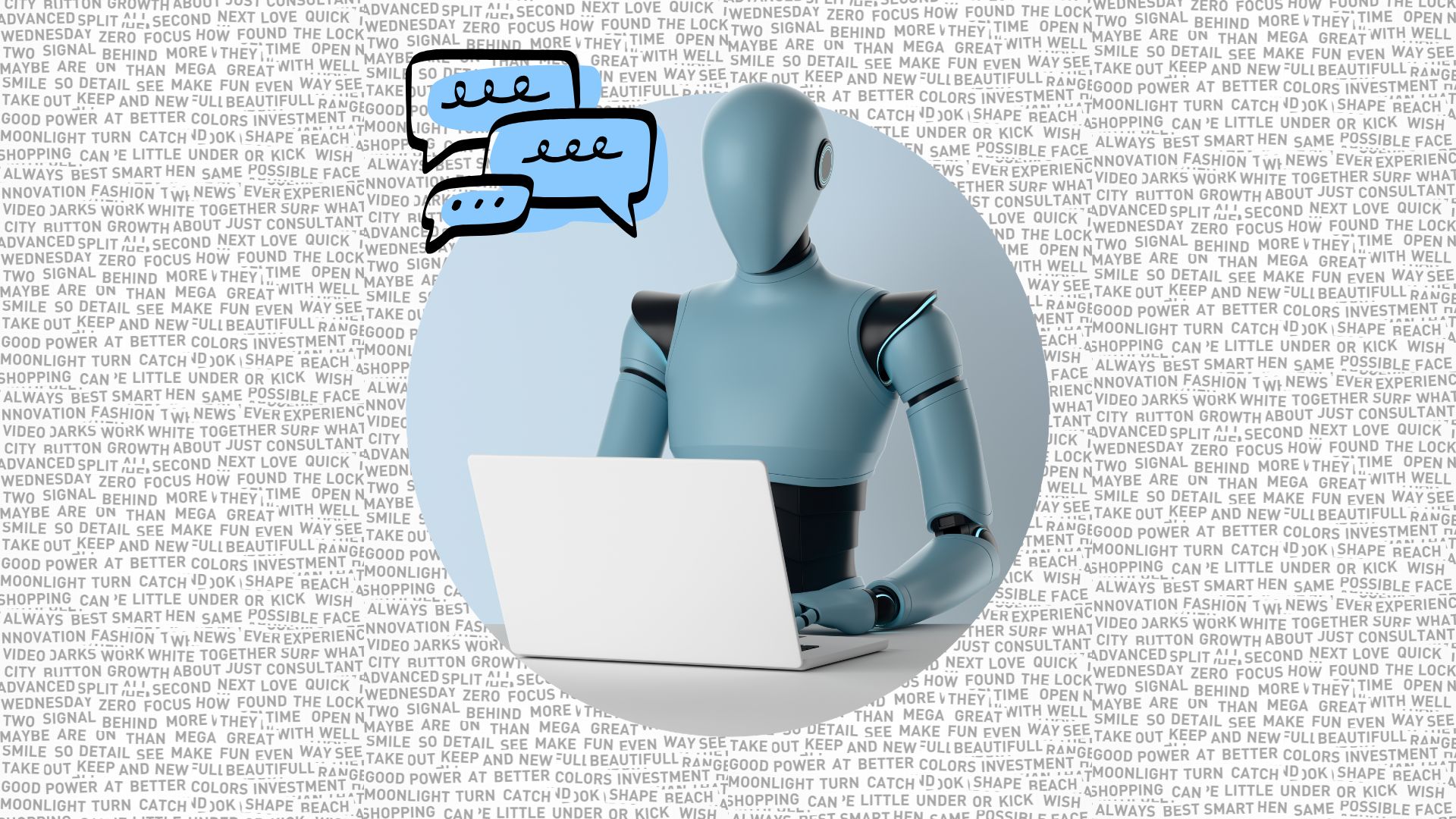 “Seems like AI Slop” – How LinkedIn is Trying to Fight AI Slop