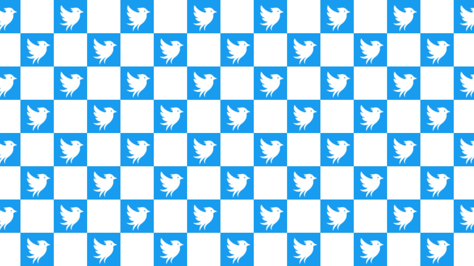 The Twitter Case Study Continues: Is This Twitter’s Comeback Arc?