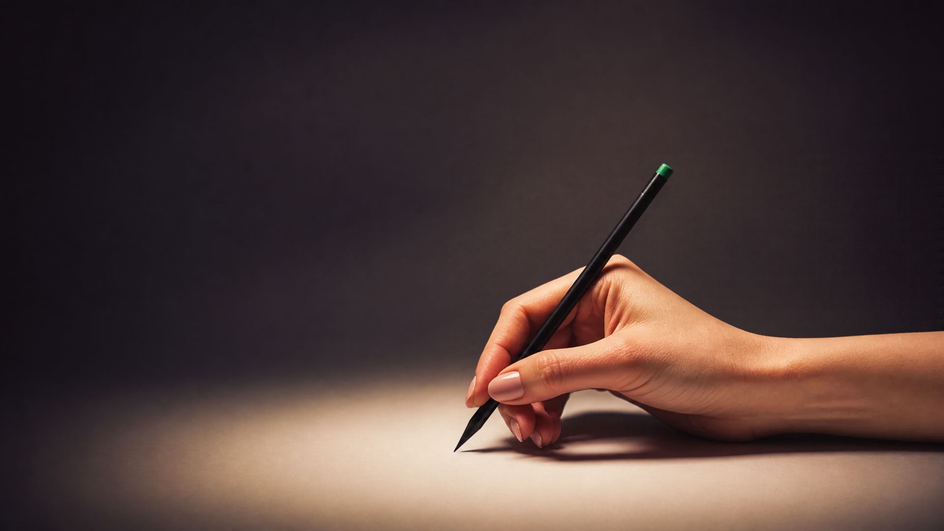 AI vs. Human Writing: Can You Tell Who Wrote It?